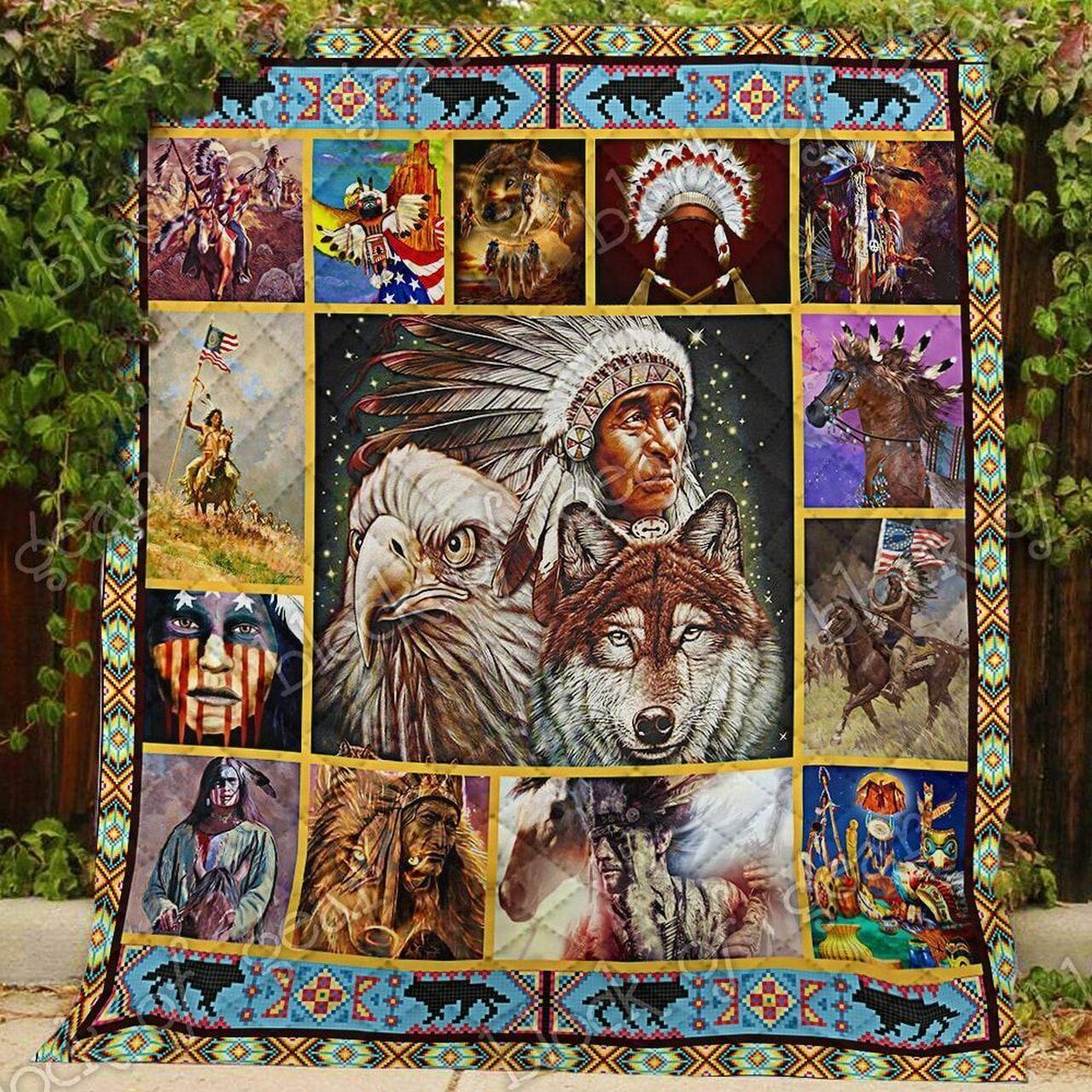 Pug I Run Coffee And Puggy U Quilt Kl and Home Decor