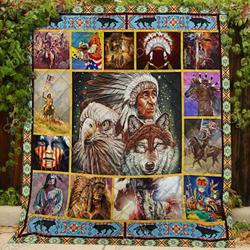 Pug I Run Coffee And Puggy U Quilt Kl and Home Decor