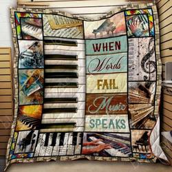 Pug Pug And Kiss U Quilt Vt and Home Decor