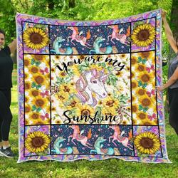 Rottweiler Heaven Awesome U Quilt Xl and Home Decor