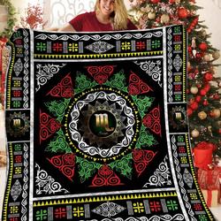 Scorpio JFJ12313 3D Customized Quilt 2707 and Home Decor