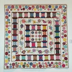 Sewing Hur Quilt Cysigx and Home Decor