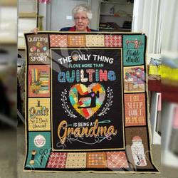 Sewing Ing Awesome O Quilt Gw and Home Decor