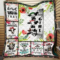 Siberian G Quilt Bs and Home Decor