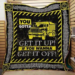 Sloth Song U Quilt Lo and Home Decor