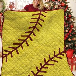 Soall JFJ12919 3D Customized Quilt 2707 and Home Decor