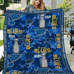 St Quilt Blanket Beeqt5066  Quilt and Home Decor