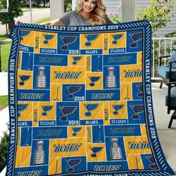 St Quilt Blanket Beeqt5067  Quilt and Home Decor