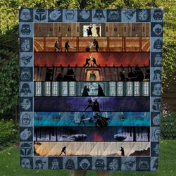 Staw9-05 Quilt and Home Decor