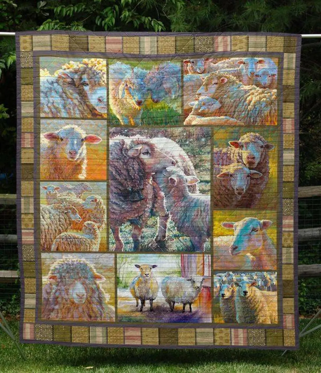 Stay Warm Quilt Blanket Qq26 Quilt and Home Decor