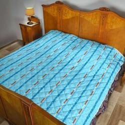 Swimming Pool Awesome LKI488 3D Customized Quilt Hip and Home Decor