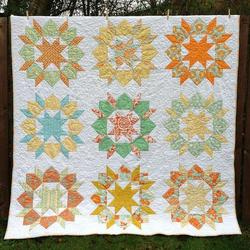 Swoon Cla1510461Q Quilt Blanket and Home Decor