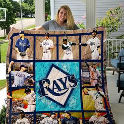 Tampa Bay Quilt and Home Decor
