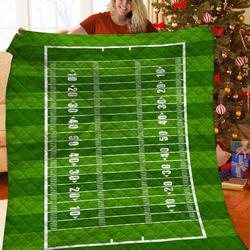 Tball JFJ13485 3D Customized Quilt 2707 and Home Decor