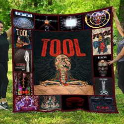 Tool Band H89 - Quilt and Home Decor