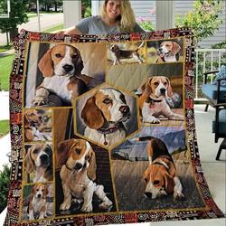 Tractor I Dream Im A Tractor U Quilt Yr and Home Decor