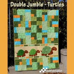 Turtle Quilt Blanket Dhc010264Lt and Home Decor