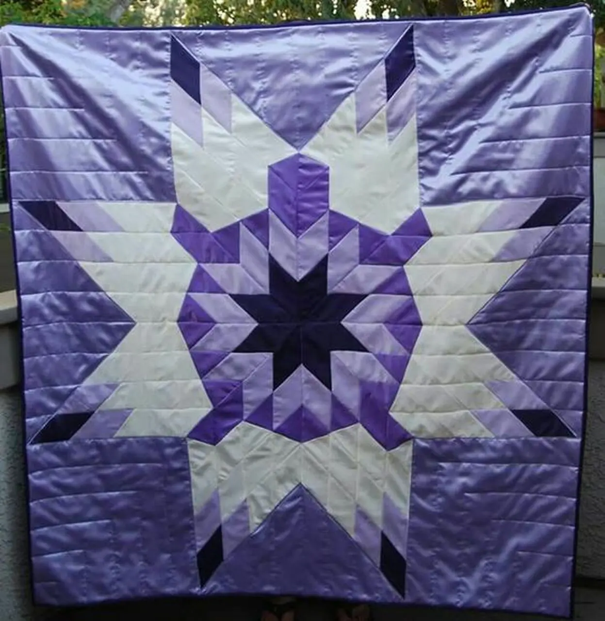 Turtle Star Cla1510476Q Quilt Blanket and Home Decor