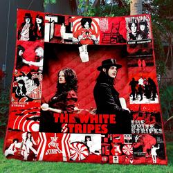 Tws Tml290715 Quilt Blanket  Quilt and Home Decor