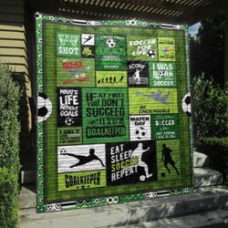 Undeniable Quilt Blanket Py68  Quilt and Home Decor