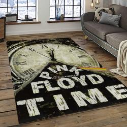 Band Pink Floyd Music Carpet Rectangle Area Rug For Living Room Bedroom Decor PFO52
