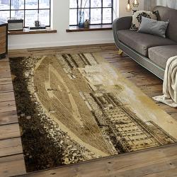 MLB Baltimore Orioles Baseball Team Logo Sport Carpet Rectangle Area Rug For Living Room BOR09