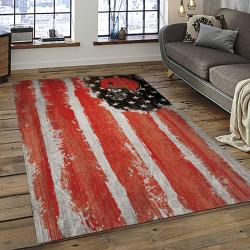 NFL Cleveland Browns Football Team Logo Sport Carpet Rectangle Area Rug For Living Room CB69