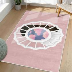 Mac Miller Area Rug Non-slip Music Rapper Carpet Gift Idea For Fans ML136