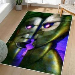 Pink Floyd Area Rug Non-slip Rock Music Carpet Gift Idea For Fans PFO146