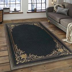 Aztec Southwestern Geometric Shape Pattern Carpet Area Rug Best Gift For Home Decor Event Gift ASG2