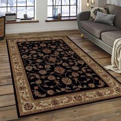 Aztec Southwestern Geometric Shape Pattern Carpet Area Rug Best Gift For Home Decor Event Gift ASG20