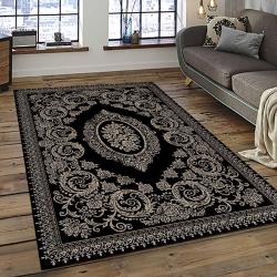 Aztec Southwestern Geometric Shape Pattern Carpet Area Rug Best Gift For Home Decor Event Gift ASG36