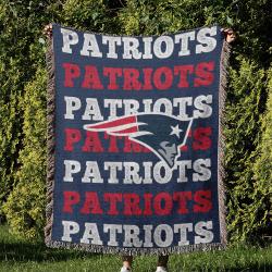 NFL Houston Texans Football Team Woven Tapestry Blanket Amazing Gift For Fans And Friends Home Decor HTW32