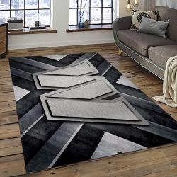 NFL Washington Commanders Football Team Logo Sport Carpet Area Rug Home Decor Best Gift For Friends WSCD31
