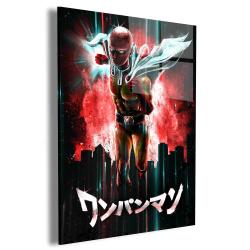 A Hero For Fun Wall Art Canvas Meaning Birthday Christmas Gift For Son Daughter