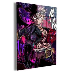 Asta Wall Art Canvas Meaning Birthday Christmas Gift For Son Daughter