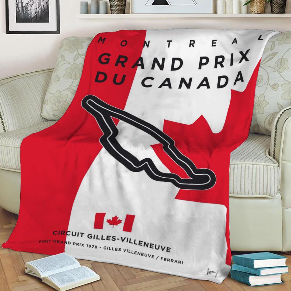 Awesome Minimalist Formula Fleece Throw Blanket Meaningful Gift For Halloween Christmas
