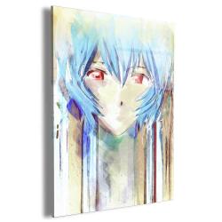 Do You Love Me Wall Art Canvas Meaning Birthday Christmas Gift For Son Daughter