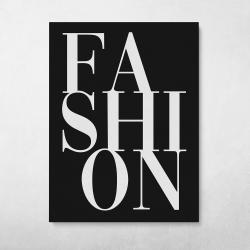 Fashion Wall Art Canvas Meaning Gift For Birthday Christmas Halloween