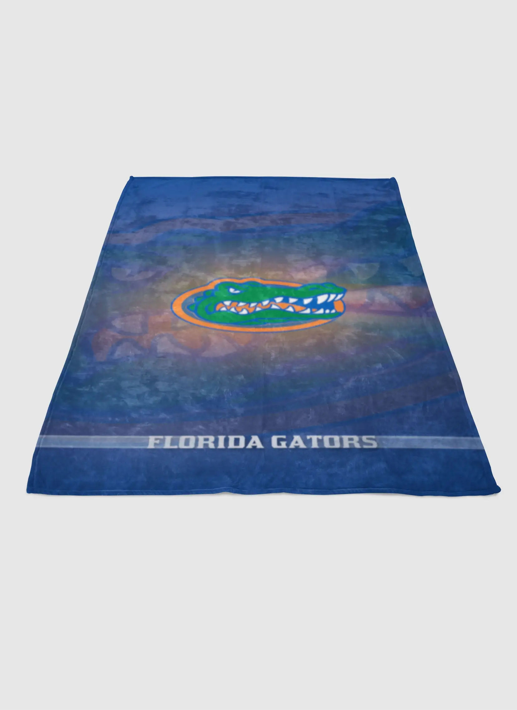Florida Gators 3 Soft Fleece Blanket Meaningful Gift For Halloween Christmas