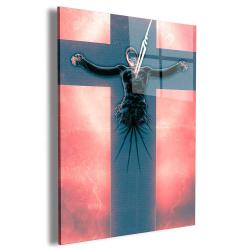 Lilith Wall Art Canvas Meaning Christmas Gift For Son Daughter Halloween