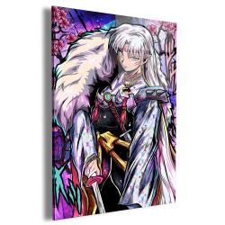 Sess Wall Art Canvas Meaning Birthday Christmas Gift For Son Daughter