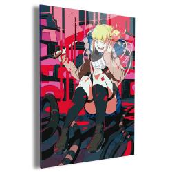 Sweet Heart Wall Art Canvas Meaning Birthday Christmas Gift For Son Daughter