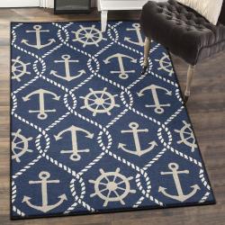 Anchor Cool Rugs, Anchors GS CL Rug