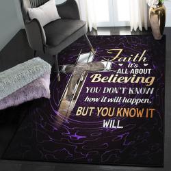 Elephant Area Rugs For Living Room, Elephant Rug