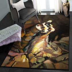 Ferret Indoor Outdoor Carpet, Ferret GS CL Rug