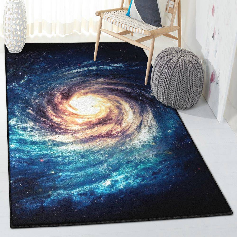 Galaxy Indoor Outdoor Carpet, Galaxy Rug