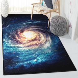 Galaxy Indoor Outdoor Carpet, Galaxy Rug