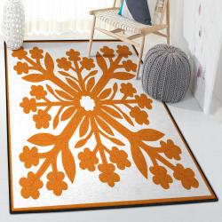 Island Kitchen Rugs, Hawaiian Rug