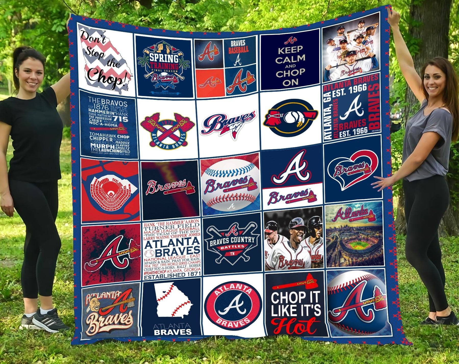 Movie Baseball Team Sport Quilt Fleece Sherpa Blanket Perfect And Unique Gifts For Family On Christmas